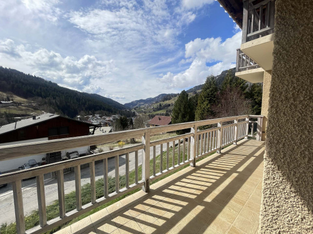 _lv_images__lot_0000970431_16_6946247 _lv_images__lot_0000970431_16_6946247