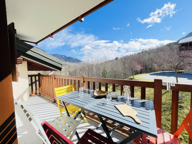 _lv_images__lot_0000970432_02_6863042 _lv_images__lot_0000970432_02_6863042