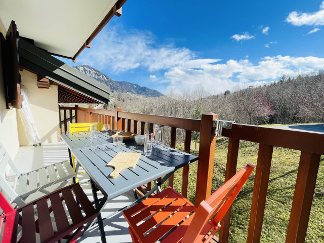 _lv_images__lot_0000970432_09_6863057 _lv_images__lot_0000970432_09_6863057