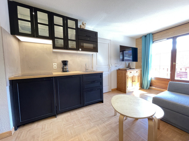 _lv_images__lot_0000970432_10_6863059 _lv_images__lot_0000970432_10_6863059