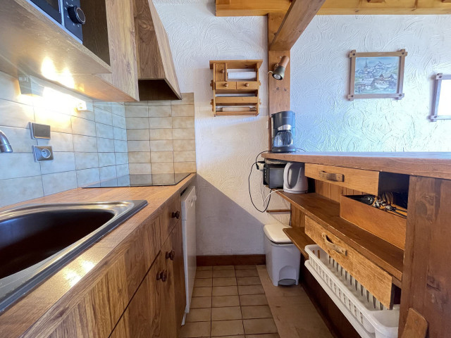 _lv_images__lot_0000970433_04_6857270 _lv_images__lot_0000970433_04_6857270