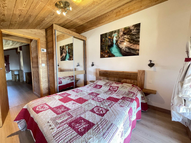 _lv_images__lot_0000970433_09_6837057 _lv_images__lot_0000970433_09_6837057