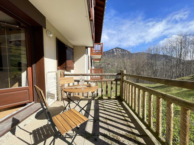 _lv_images__lot_0000970434_09_7457677 _lv_images__lot_0000970434_09_7457677