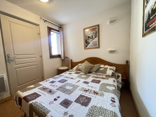 _lv_images__lot_0000970434_12_8346017 _lv_images__lot_0000970434_12_8346017