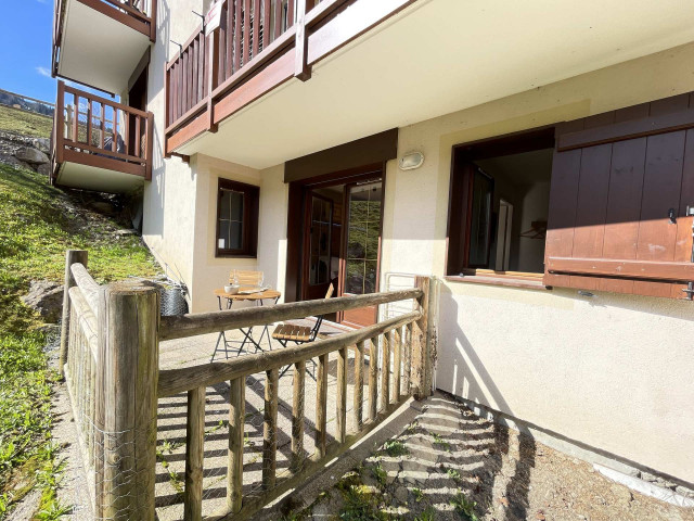 _lv_images__lot_0000970434_13_6899760