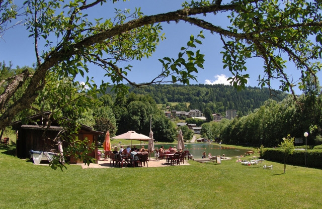 _lv_images__lot_0000970434_14_7402012 _lv_images__lot_0000970434_14_7402012