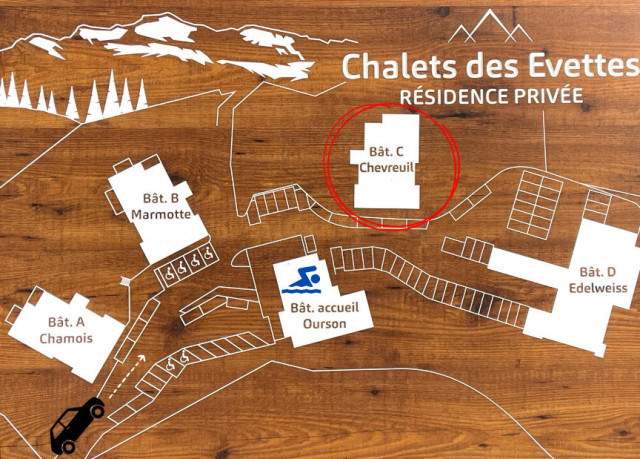 _lv_images__lot_0000970434_15_7457691 _lv_images__lot_0000970434_15_7457691