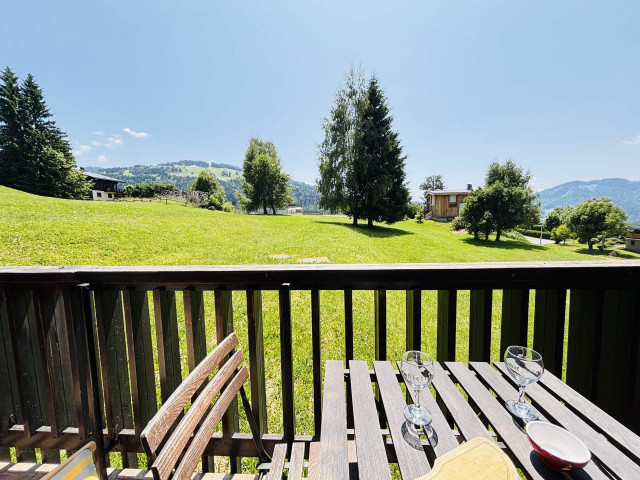 _lv_images__lot_0000970436_10_7226189 _lv_images__lot_0000970436_10_7226189