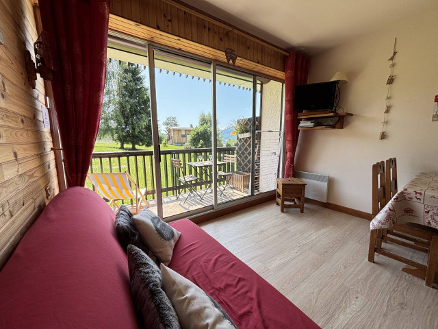 _lv_images__lot_0000970436_13_6868755