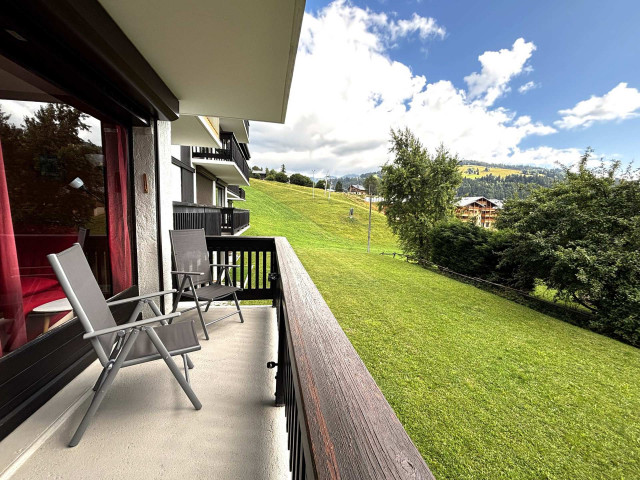 _lv_images__lot_0000970437_10_7665348 _lv_images__lot_0000970437_10_7665348