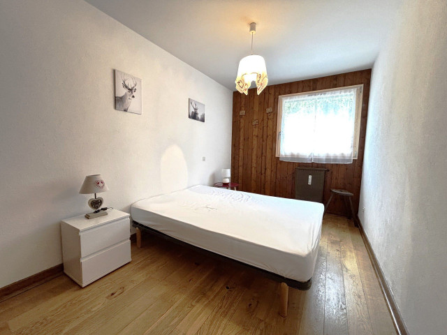 _lv_images__lot_0000970437_13_7277826 _lv_images__lot_0000970437_13_7277826