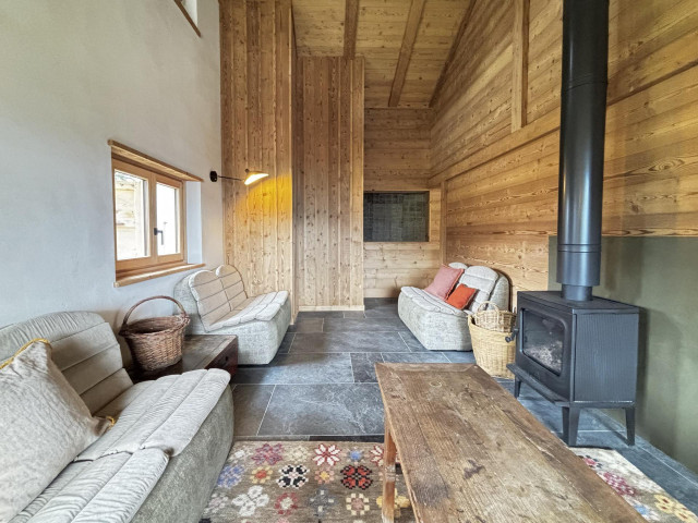 _lv_images__lot_0000970438_06_6846554 _lv_images__lot_0000970438_06_6846554