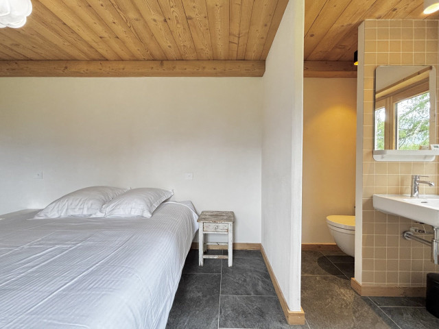 _lv_images__lot_0000970438_11_6915651 _lv_images__lot_0000970438_11_6915651