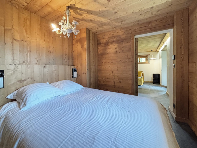 _lv_images__lot_0000970438_13_6957089 _lv_images__lot_0000970438_13_6957089