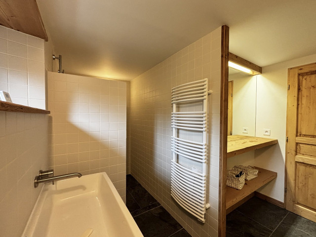 _lv_images__lot_0000970438_15_7085588 _lv_images__lot_0000970438_15_7085588