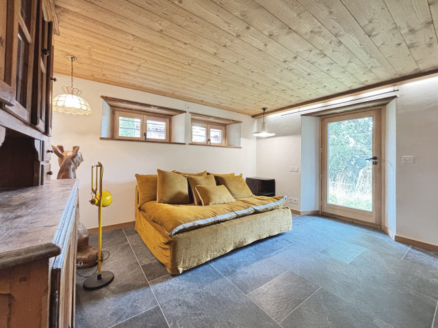 _lv_images__lot_0000970438_16_6940131 _lv_images__lot_0000970438_16_6940131