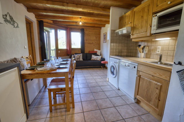 _lv_images__lot_0000970439_04_7282320 _lv_images__lot_0000970439_04_7282320