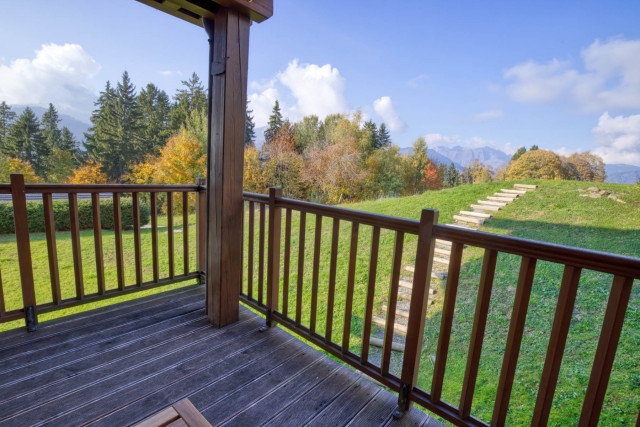 _lv_images__lot_0000970439_08_7272259