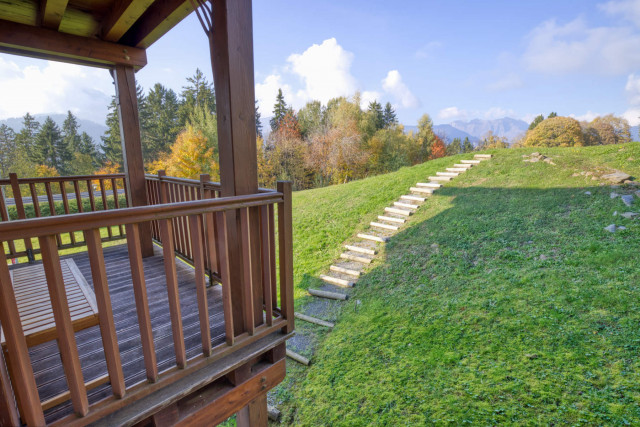 _lv_images__lot_0000970439_09_7265257