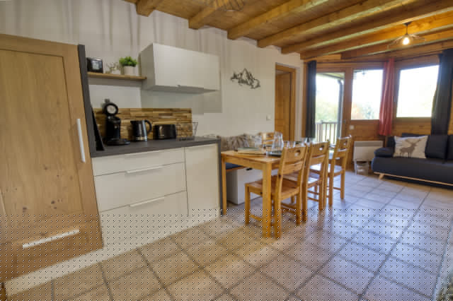 _lv_images__lot_0000970439_10_7282326 _lv_images__lot_0000970439_10_7282326