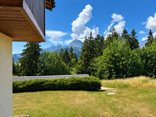 _lv_images__lot_0000970439_14_8291709