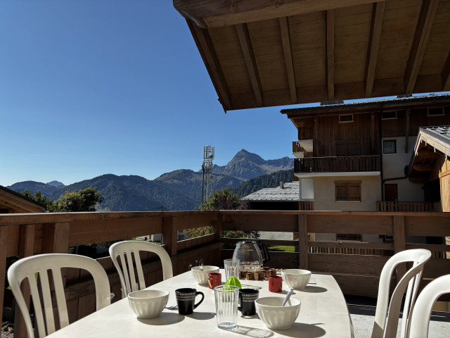 _lv_images__lot_0000970440_02_7814128