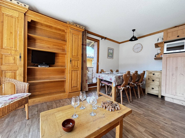 _lv_images__lot_0000970440_03_7632857 _lv_images__lot_0000970440_03_7632857