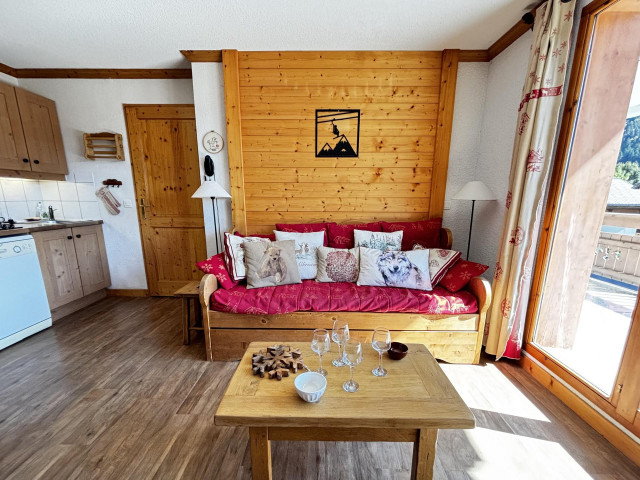 _lv_images__lot_0000970440_05_6965925 _lv_images__lot_0000970440_05_6965925