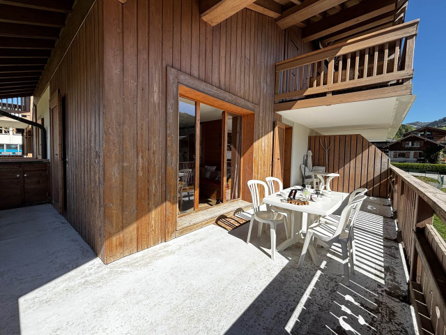 _lv_images__lot_0000970440_06_7335452