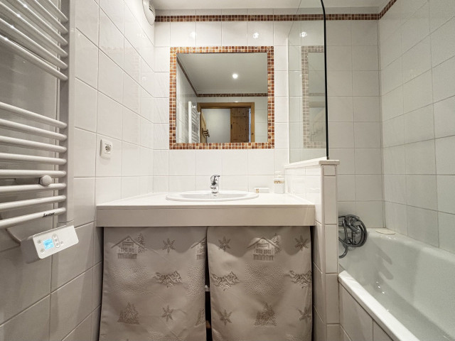 _lv_images__lot_0000970440_07_7679709 _lv_images__lot_0000970440_07_7679709