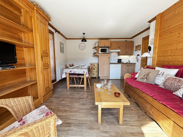 _lv_images__lot_0000970440_08_7417965 _lv_images__lot_0000970440_08_7417965