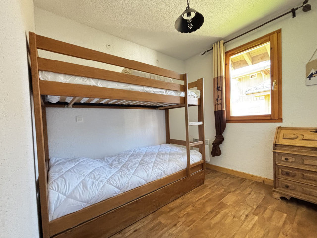 _lv_images__lot_0000970440_14_7632868 _lv_images__lot_0000970440_14_7632868