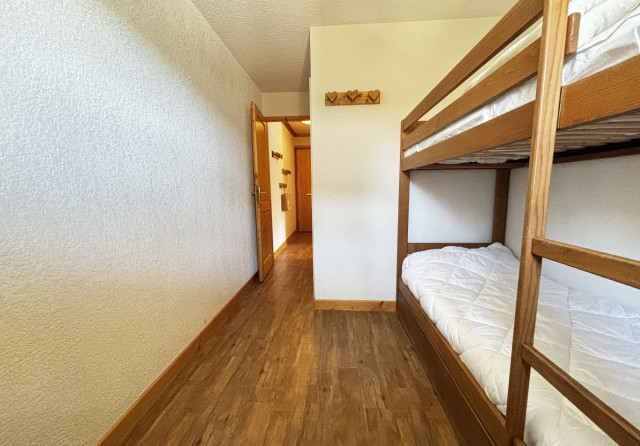 _lv_images__lot_0000970440_16_7270608 _lv_images__lot_0000970440_16_7270608