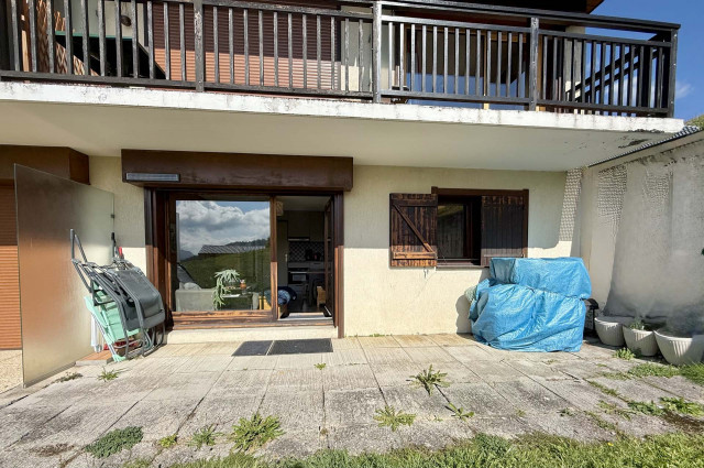 Résidence été Résidence été