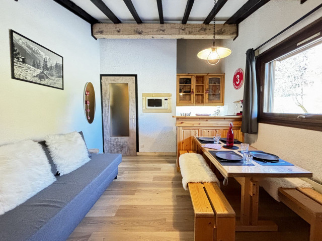 _lv_images__lot_0000970443_01_7173184 _lv_images__lot_0000970443_01_7173184