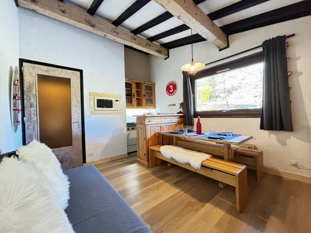 _lv_images__lot_0000970443_05_6981128 _lv_images__lot_0000970443_05_6981128