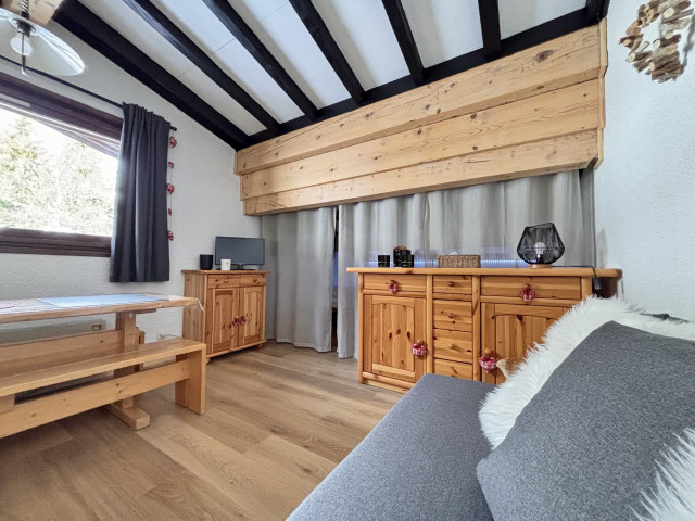 _lv_images__lot_0000970443_06_7451466 _lv_images__lot_0000970443_06_7451466