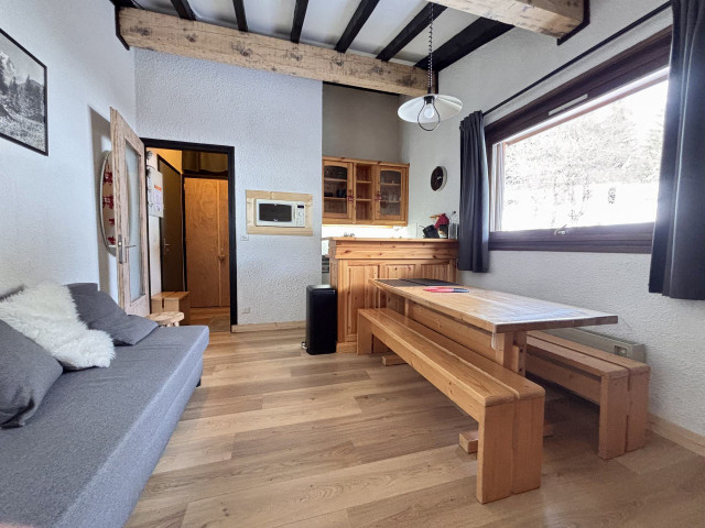 _lv_images__lot_0000970443_07_7397313 _lv_images__lot_0000970443_07_7397313