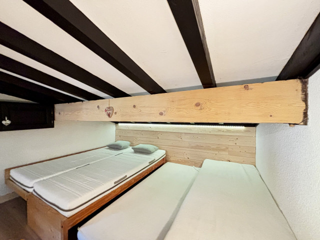 _lv_images__lot_0000970443_08_7255218 _lv_images__lot_0000970443_08_7255218