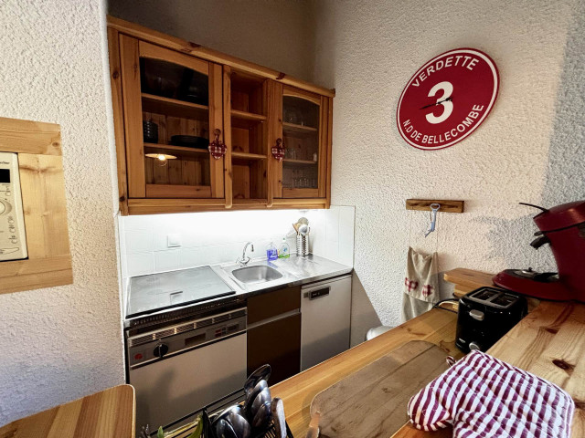 _lv_images__lot_0000970443_10_6938445