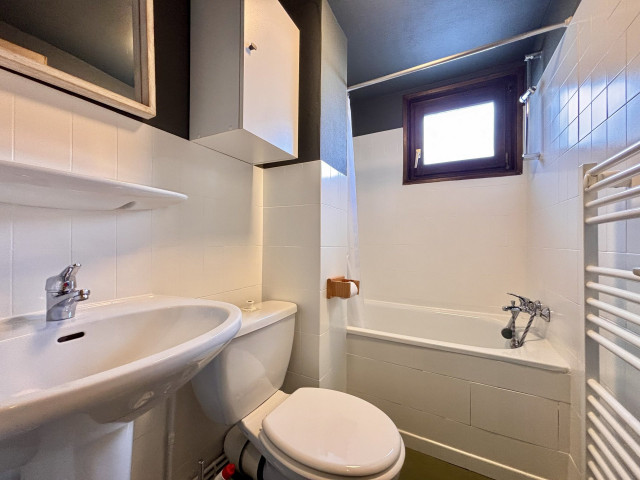 _lv_images__lot_0000970443_10_7451472 _lv_images__lot_0000970443_10_7451472