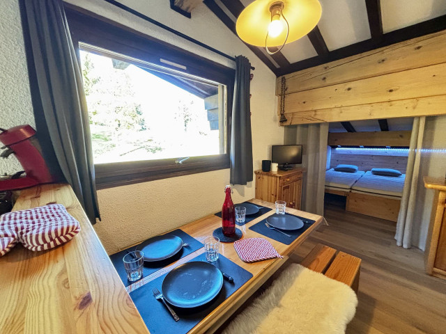 _lv_images__lot_0000970443_13_6816938 _lv_images__lot_0000970443_13_6816938