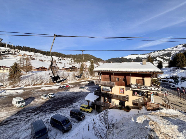 _lv_images__lot_0000970444_02_7231669 _lv_images__lot_0000970444_02_7231669