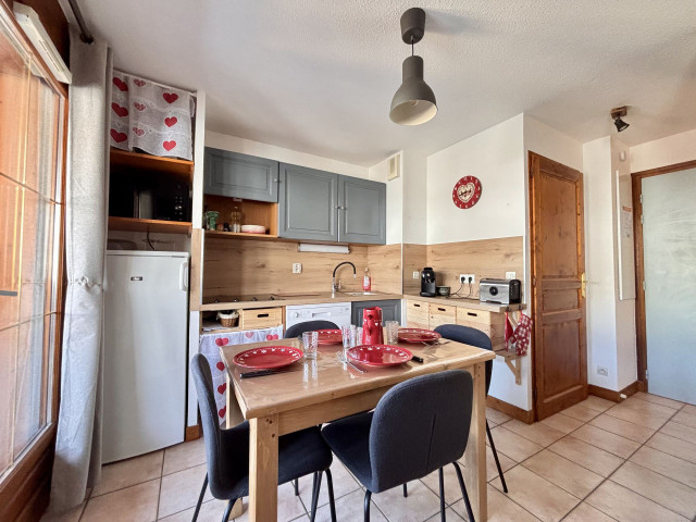 _lv_images__lot_0000970444_05_7231672 _lv_images__lot_0000970444_05_7231672