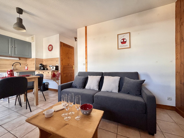 _lv_images__lot_0000970444_06_7601332 _lv_images__lot_0000970444_06_7601332