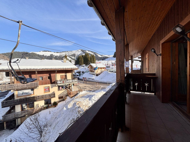 _lv_images__lot_0000970444_07_7524000 _lv_images__lot_0000970444_07_7524000