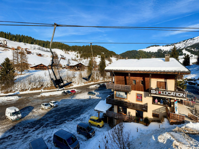 _lv_images__lot_0000970444_07_8178713 _lv_images__lot_0000970444_07_8178713
