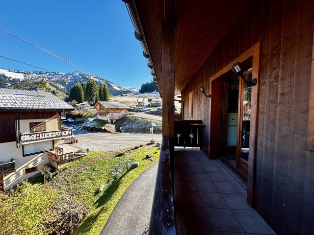 _lv_images__lot_0000970444_09_6973976 _lv_images__lot_0000970444_09_6973976