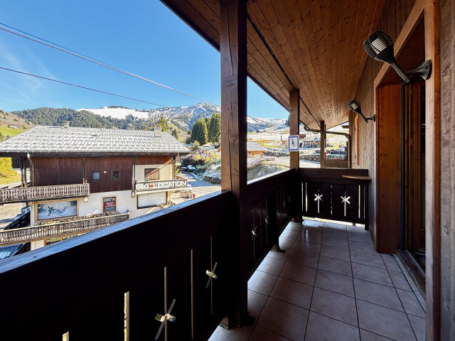 _lv_images__lot_0000970444_12_6818991 _lv_images__lot_0000970444_12_6818991