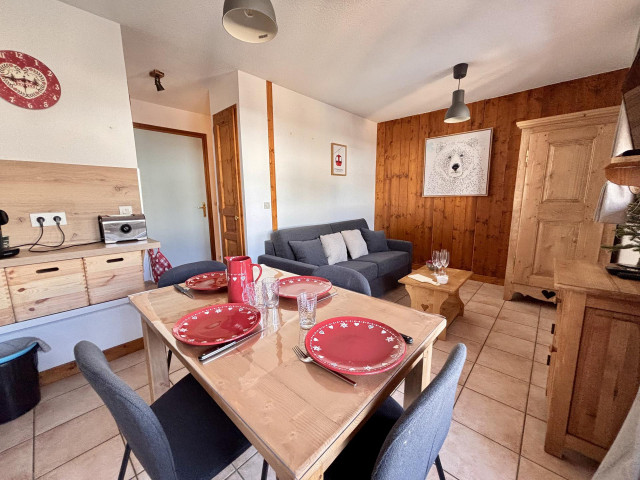 _lv_images__lot_0000970444_12_7219609 _lv_images__lot_0000970444_12_7219609